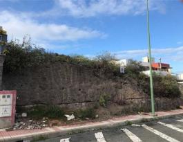Terrenos