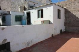 Commercial Property