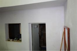 Commercial Property