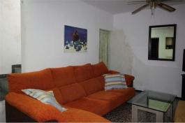 Commercial Property