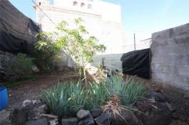 Commercial Property