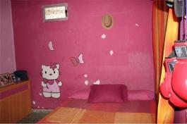 Commercial Property
