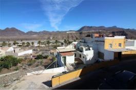 Commercial Property