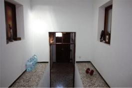 Commercial Property