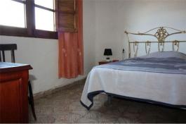 Commercial Property