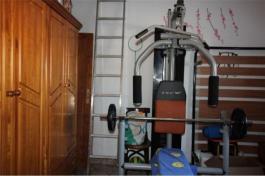Commercial Property