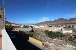 Commercial Property