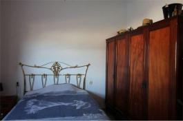 Commercial Property
