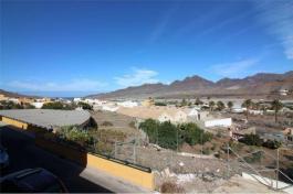 Commercial Property