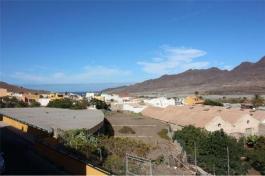 Commercial Property