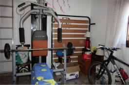 Commercial Property
