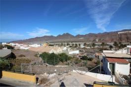 Commercial Property