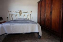 Commercial Property