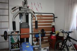 Commercial Property