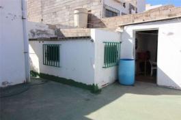 Commercial Property
