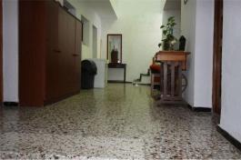 Commercial Property