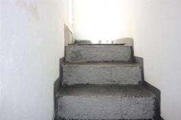 Commercial Property