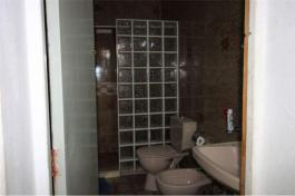 Commercial Property