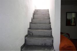 Commercial Property