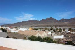 Commercial Property