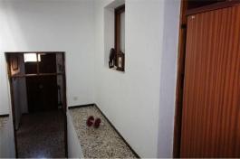Commercial Property