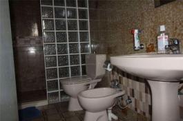 Commercial Property