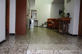 Commercial Property