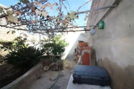 Commercial Property