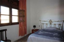Commercial Property