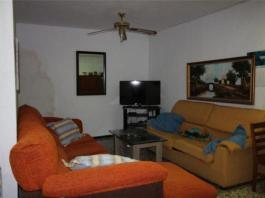 Commercial Property