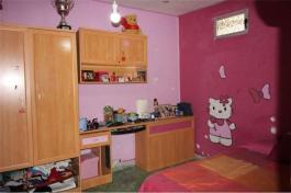 Commercial Property