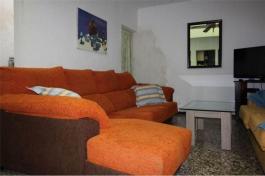 Commercial Property