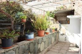 Commercial Property
