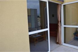 Chalet adosado