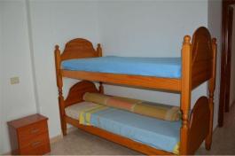 Chalet adosado