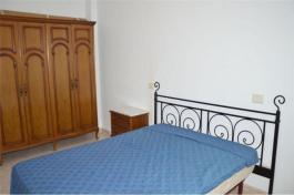 Chalet adosado
