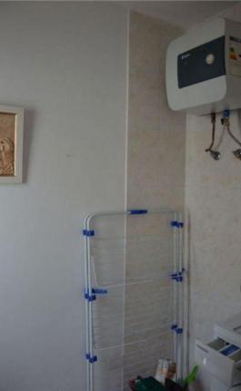 Chalet adosado