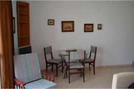 Chalet adosado