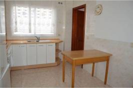 Chalet adosado