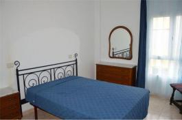 Chalet adosado