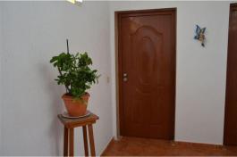Chalet adosado