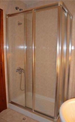 Chalet adosado
