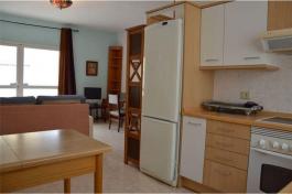 Chalet adosado