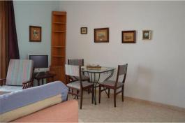 Chalet adosado