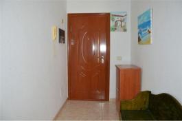 Chalet adosado