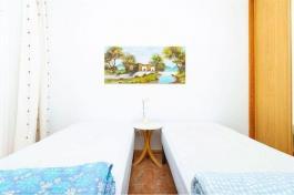 Chalet adosado