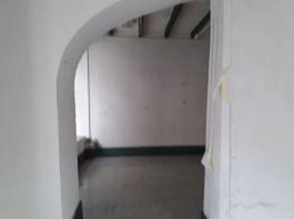 Chalet pareado