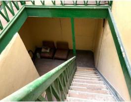 Chalet pareado