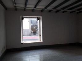 Chalet pareado