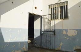 Propiedades Comercial
